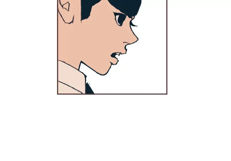3.没装恋爱铃的人 第113页