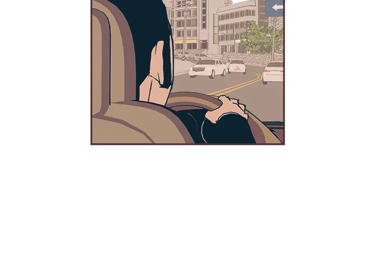3.没装恋爱铃的人 第115页