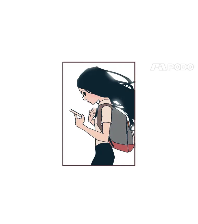 3.没装恋爱铃的人 第126页