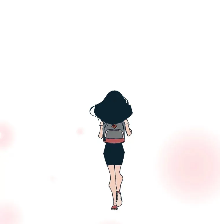 3.没装恋爱铃的人 第132页