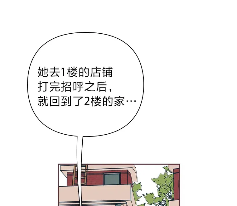 4.高不可攀的女神 第22页