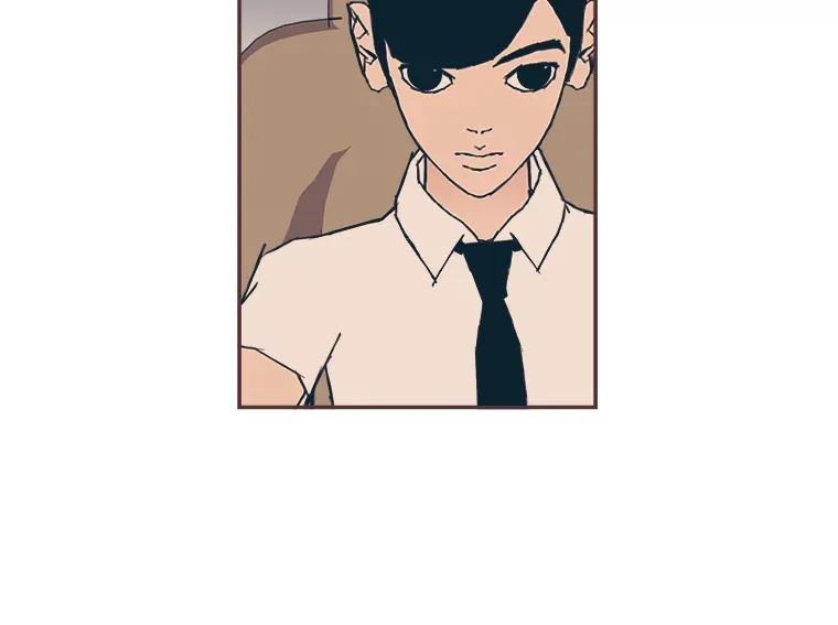 4.高不可攀的女神 第55页