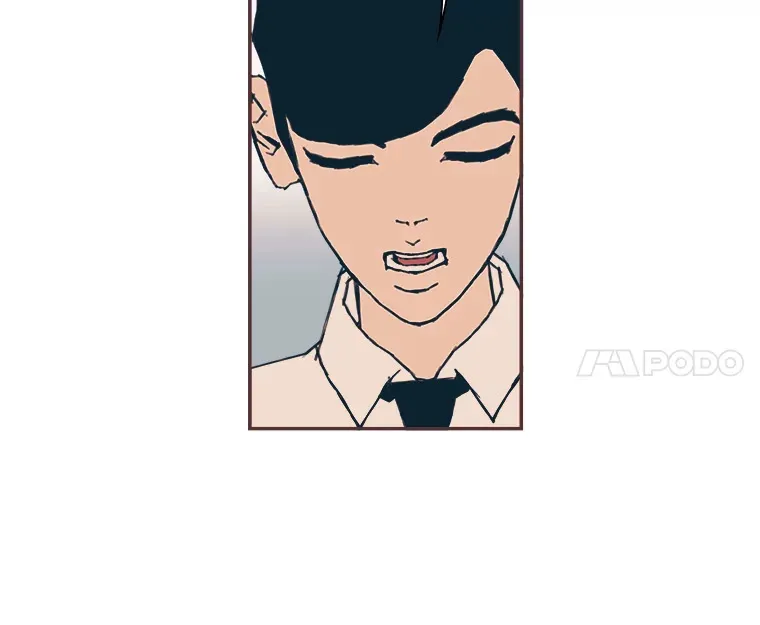 4.高不可攀的女神 第62页