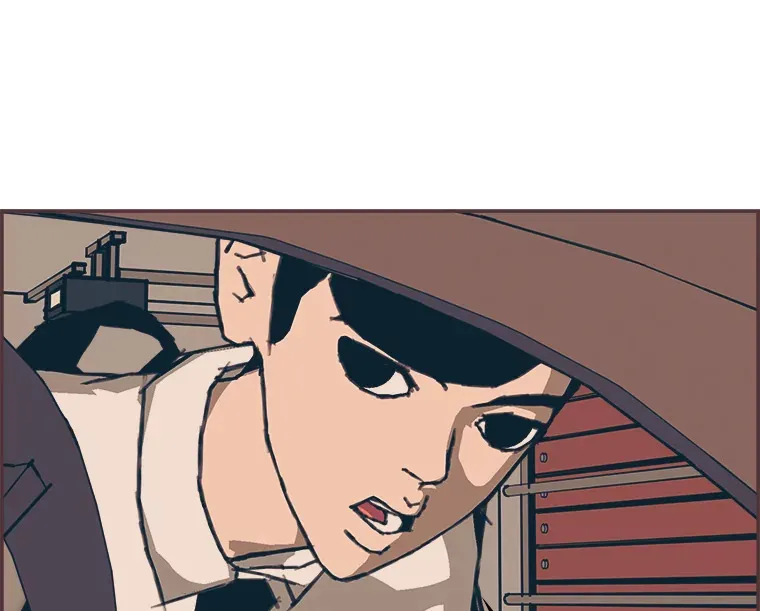 4.高不可攀的女神 第69页