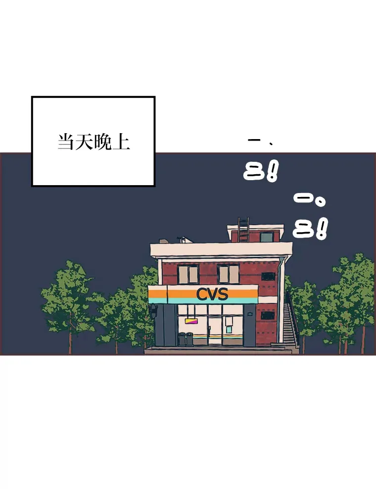 4.高不可攀的女神 第79页