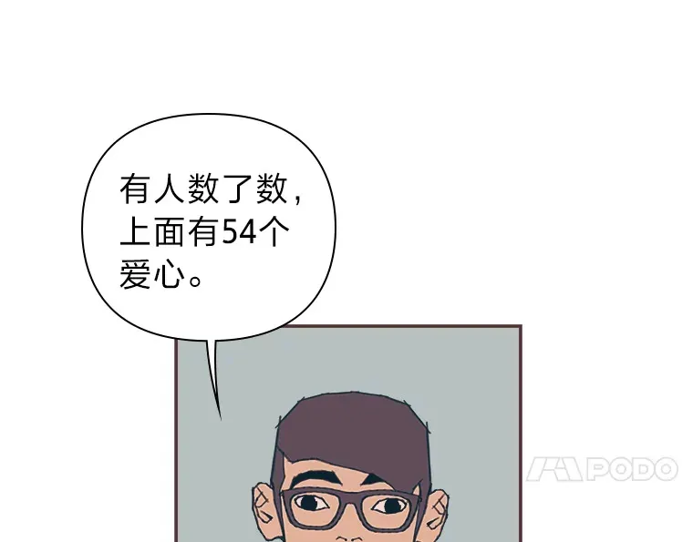 4.高不可攀的女神 第128页