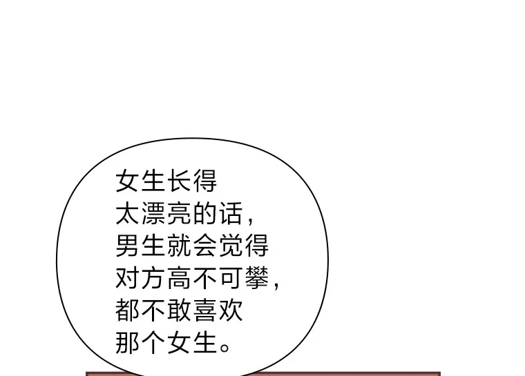 4.高不可攀的女神 第134页