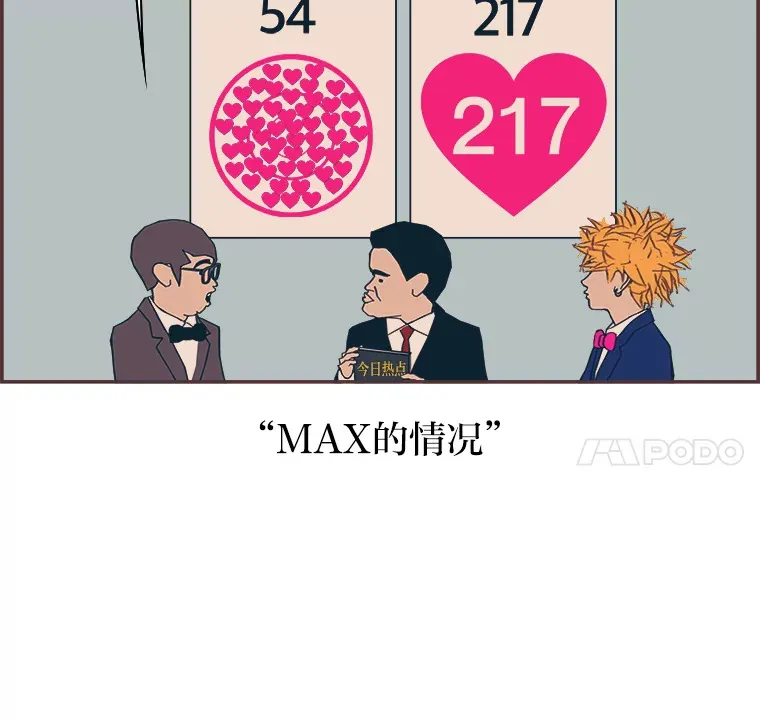 5.恋爱铃tips 第23页