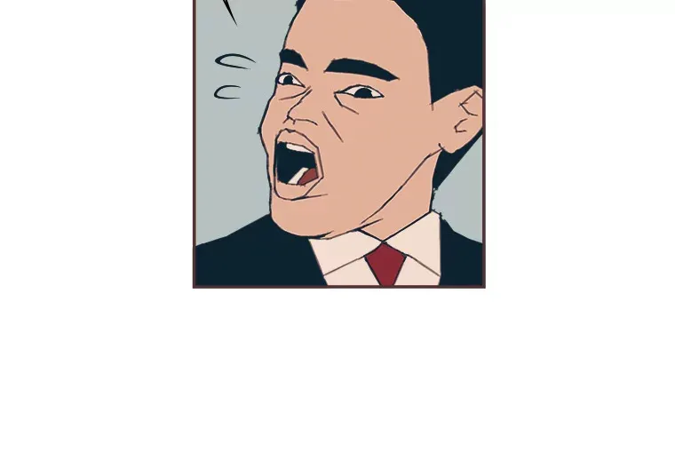 5.恋爱铃tips 第25页