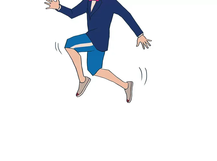 5.恋爱铃tips 第40页