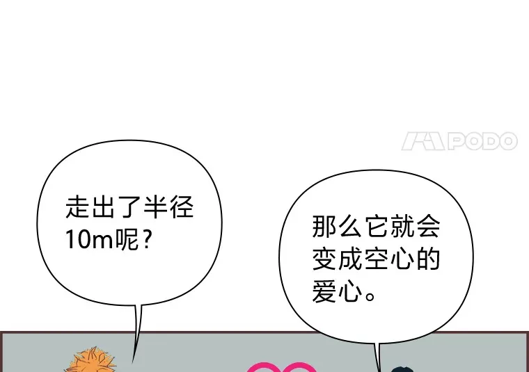 5.恋爱铃tips 第66页