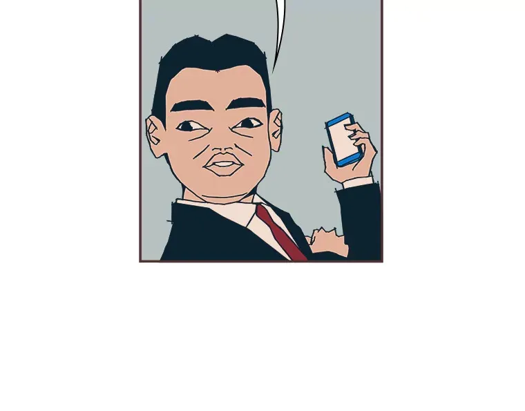 5.恋爱铃tips 第72页