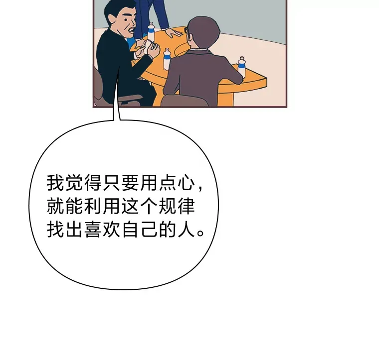 5.恋爱铃tips 第74页