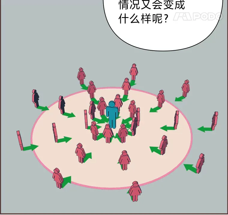 5.恋爱铃tips 第76页