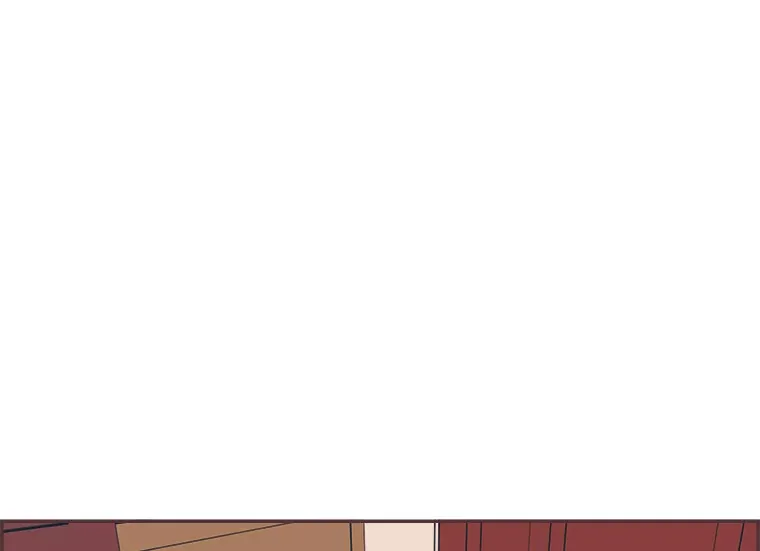 5.恋爱铃tips 第95页