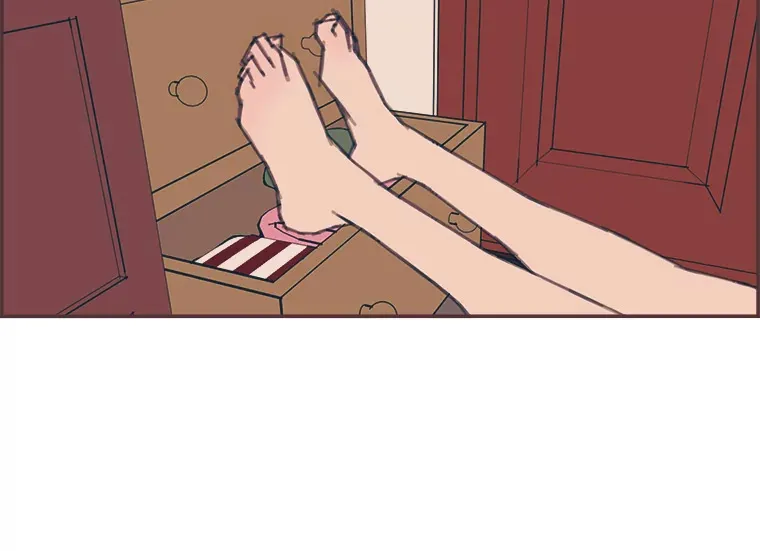 5.恋爱铃tips 第96页