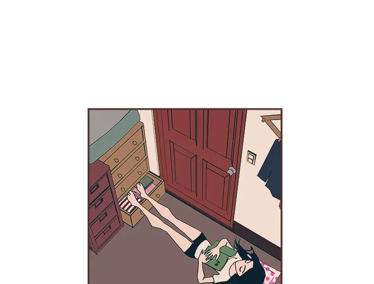 5.恋爱铃tips 第97页