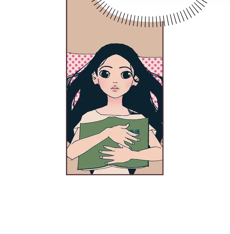 5.恋爱铃tips 第102页