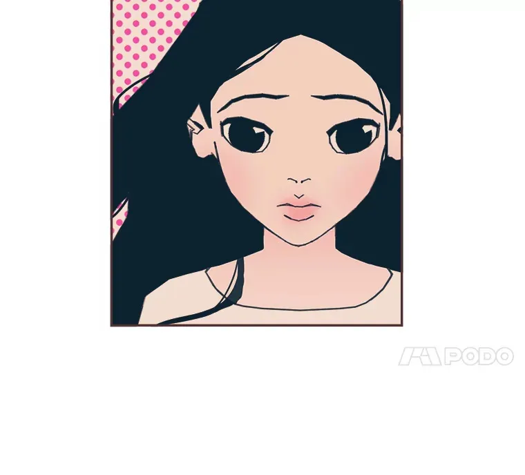 5.恋爱铃tips 第104页