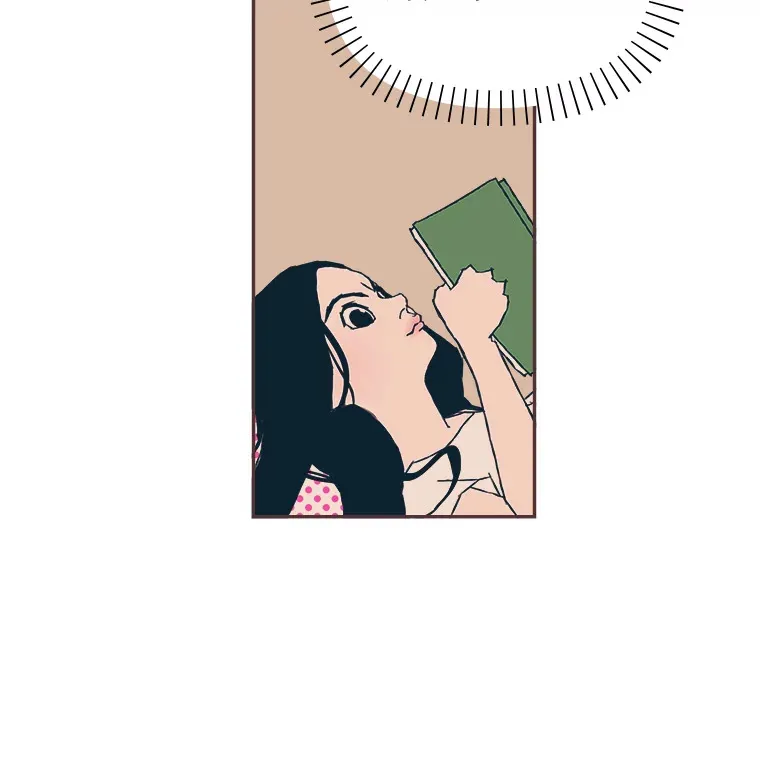 5.恋爱铃tips 第106页