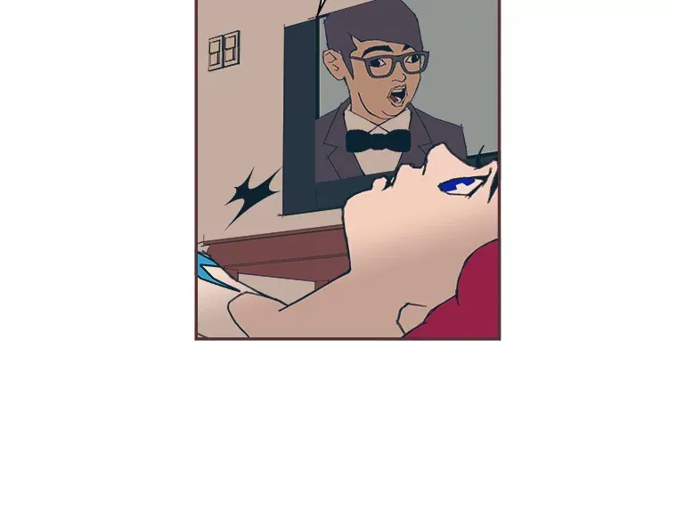 5.恋爱铃tips 第119页