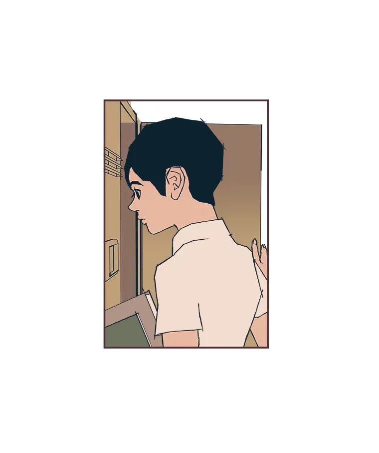5.恋爱铃tips 第130页