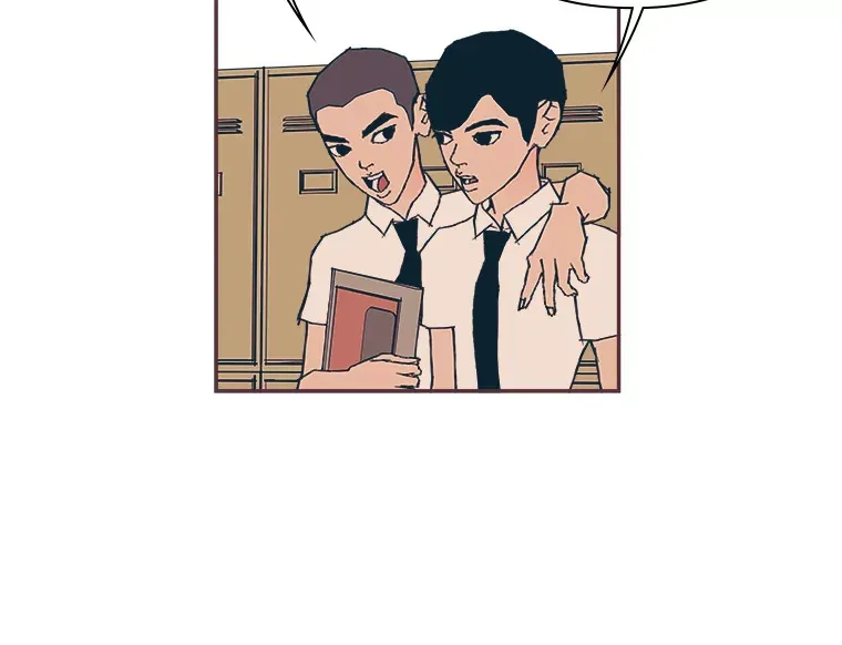 5.恋爱铃tips 第136页