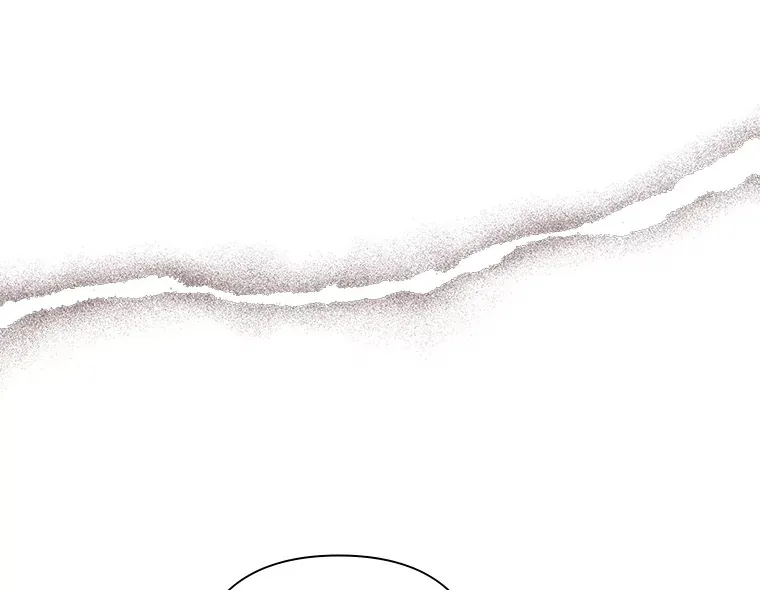 5.恋爱铃tips 第149页