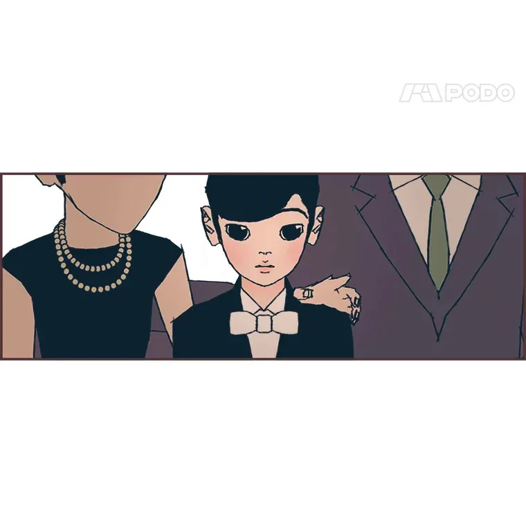 5.恋爱铃tips 第151页