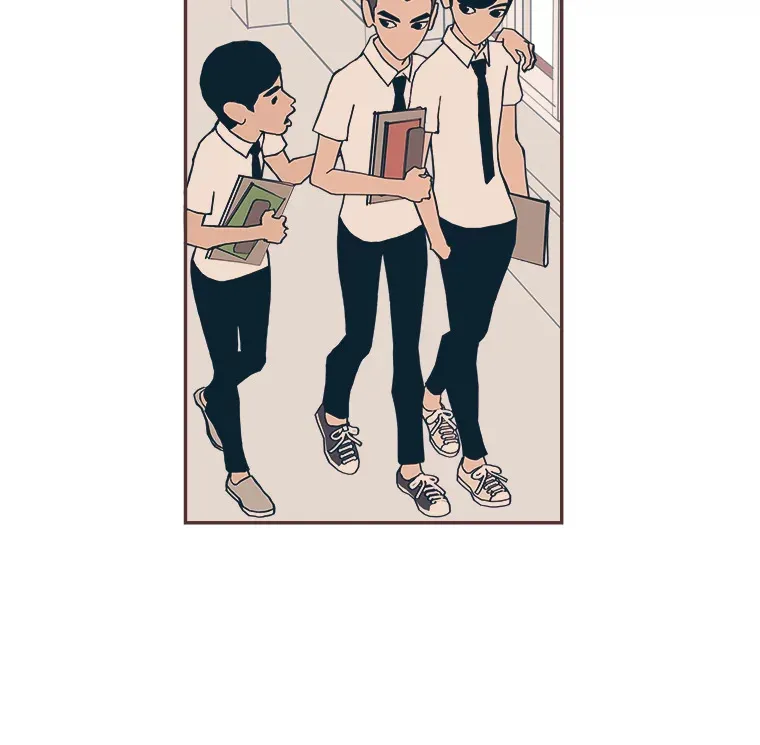 6.相似相吸 第8页