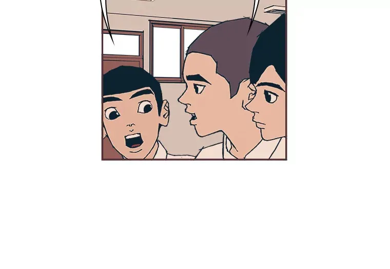 6.相似相吸 第11页