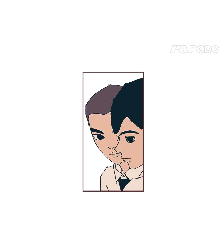 6.相似相吸 第23页