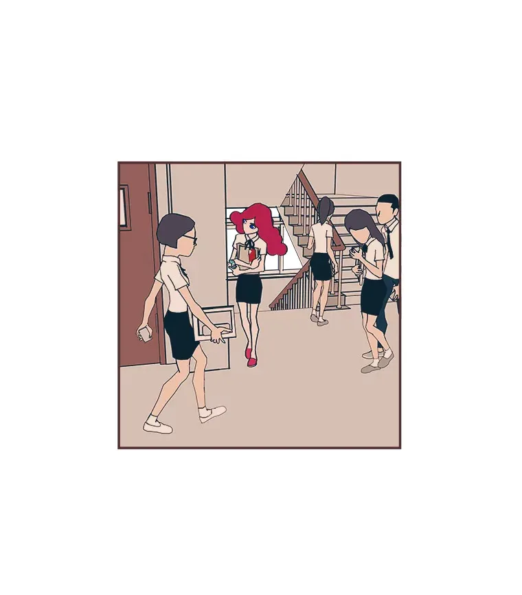 6.相似相吸 第44页