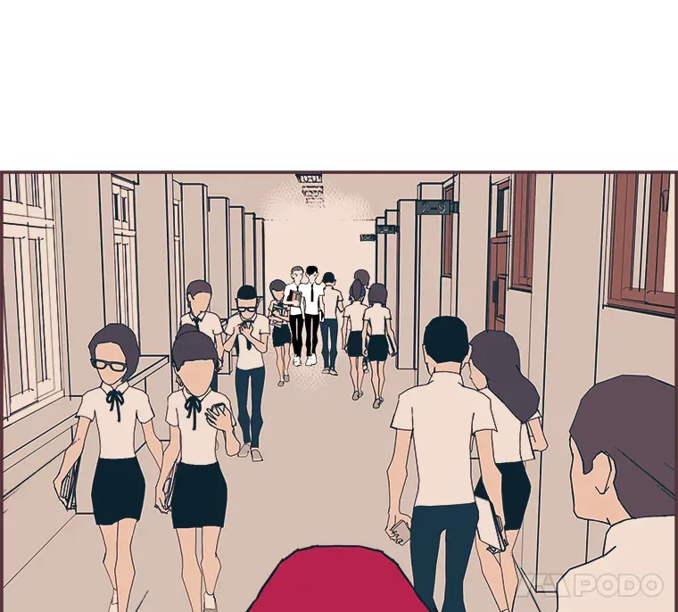 6.相似相吸 第55页