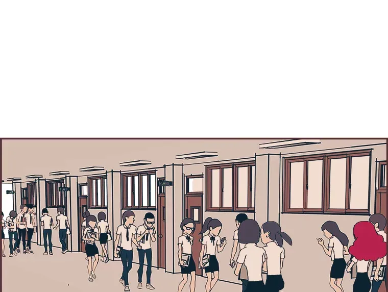 6.相似相吸 第61页