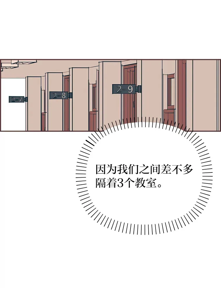 6.相似相吸 第63页