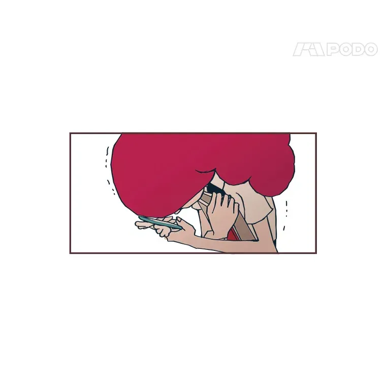 6.相似相吸 第96页