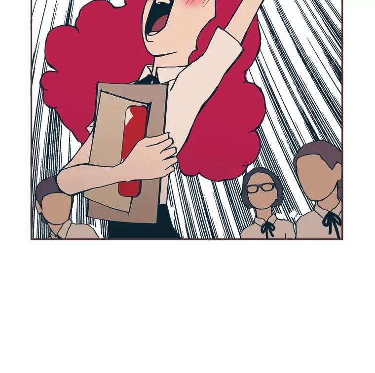 6.相似相吸 第98页