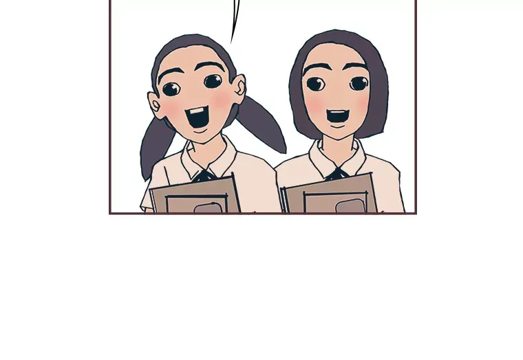 6.相似相吸 第100页