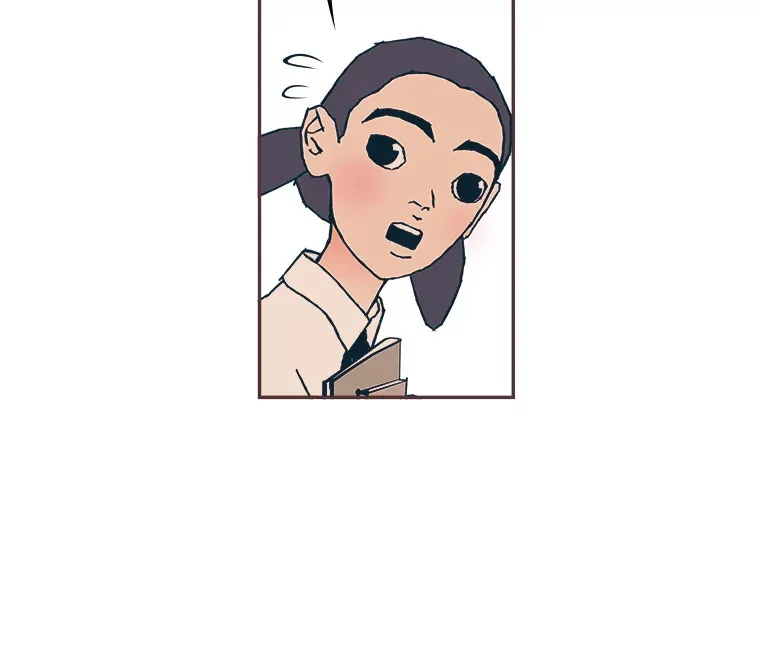 6.相似相吸 第114页