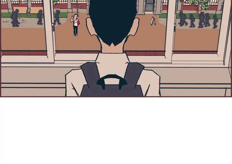 7.奇怪的关系 第8页