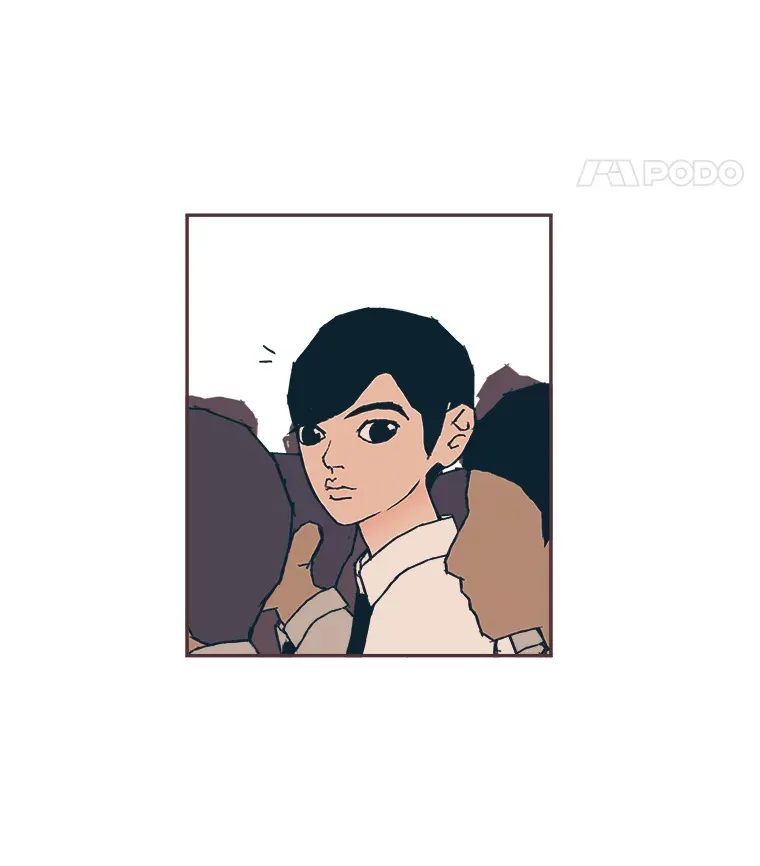 7.奇怪的关系 第51页
