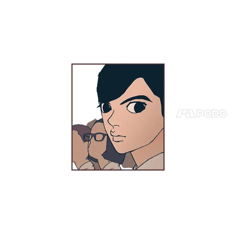 7.奇怪的关系 第55页