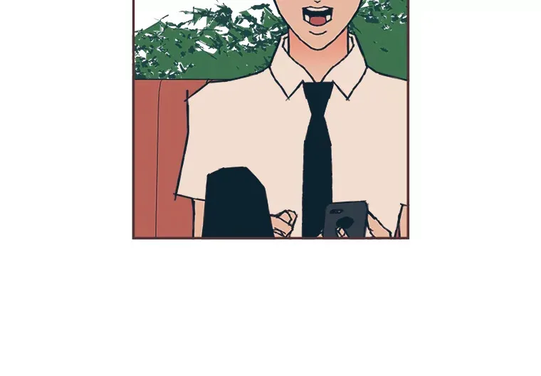 7.奇怪的关系 第60页
