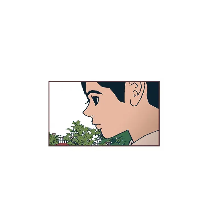 7.奇怪的关系 第66页