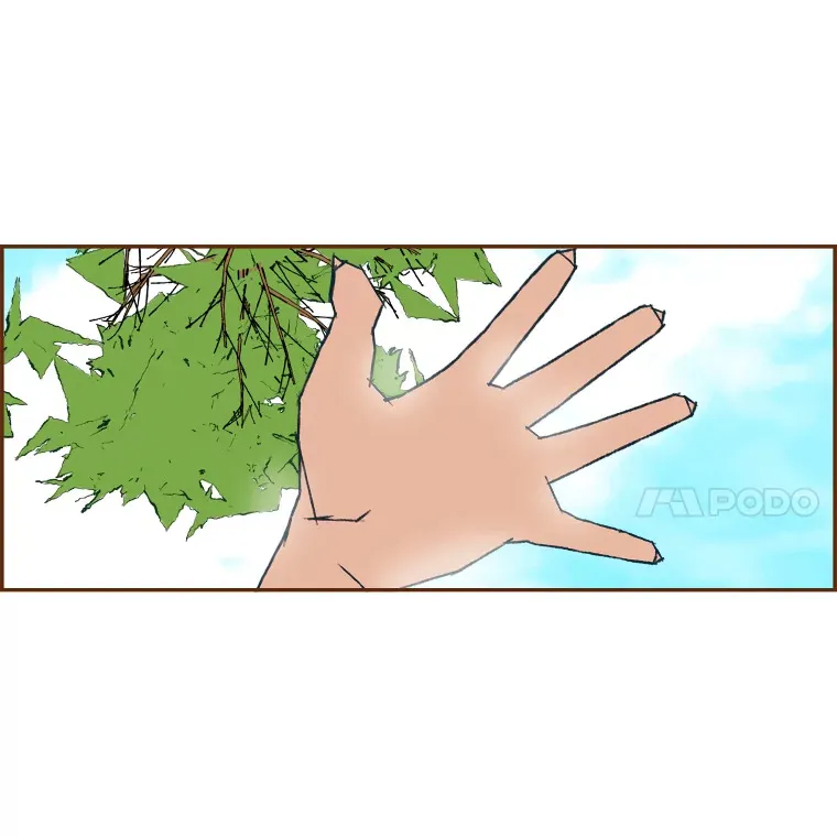 7.奇怪的关系 第68页