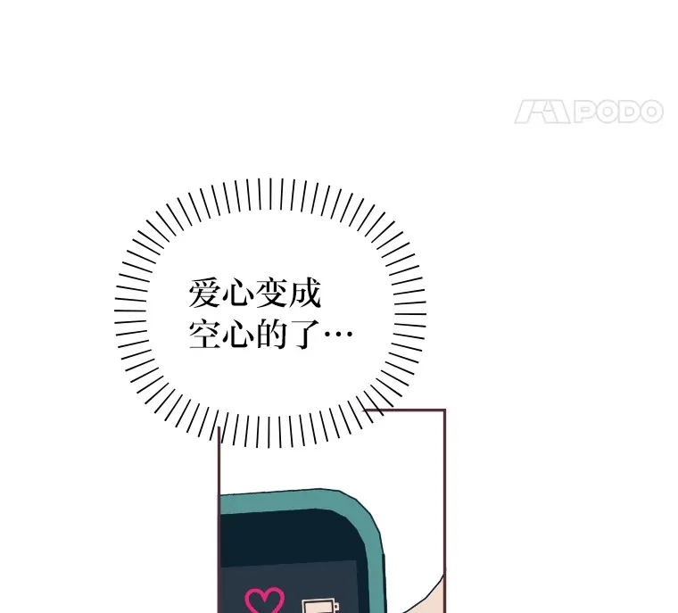 7.奇怪的关系 第88页