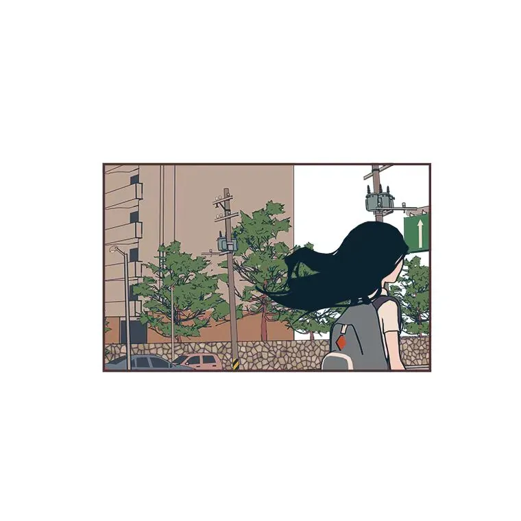 8.特别的人 第19页