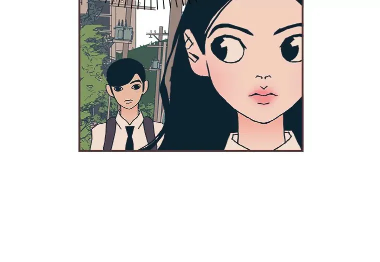 8.特别的人 第26页