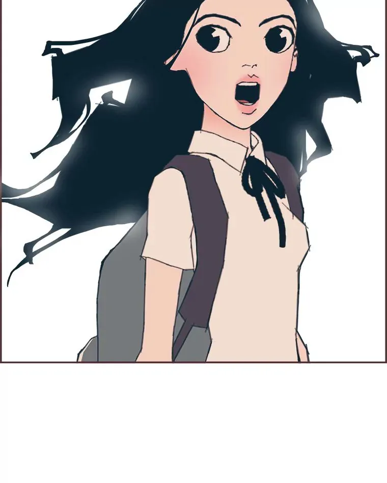 8.特别的人 第29页